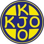 Logo KJO