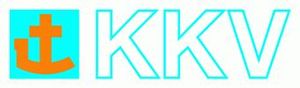 Logo KKV