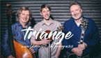 Trio Triange