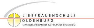 Logo Liebfrauenschule
