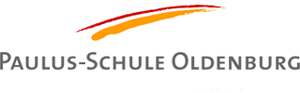 Logo Paulus-Schule