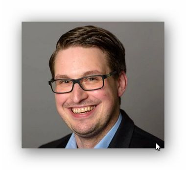 Thomas Krause