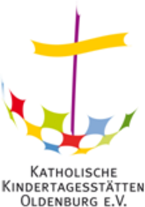 Logo kath. Kindertagesstättenverein