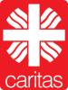 Logo Caritas