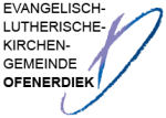 Logo Kirchengemeinde Ofenerdiek