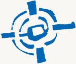 Logo Kirchengemeinde Ohmstede