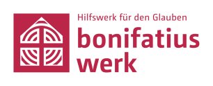 Bonifatiuswerk der deutschen Katholiken