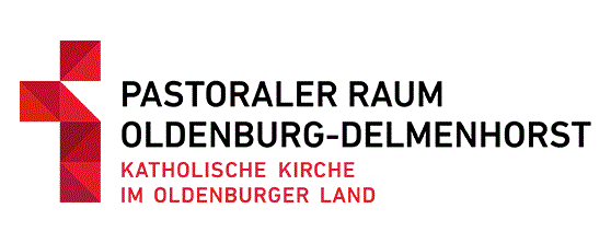 Pastoraler Raum Oldenburg-Delmenhorst