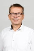 Klaus Gerdes