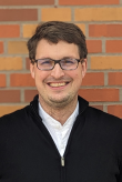 Thomas Krause