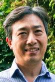 Quoc Toan Nguyen